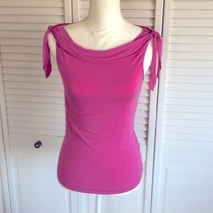 Banana Republic Tank top